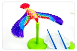DIY Balance Bird Bird Birds Bird