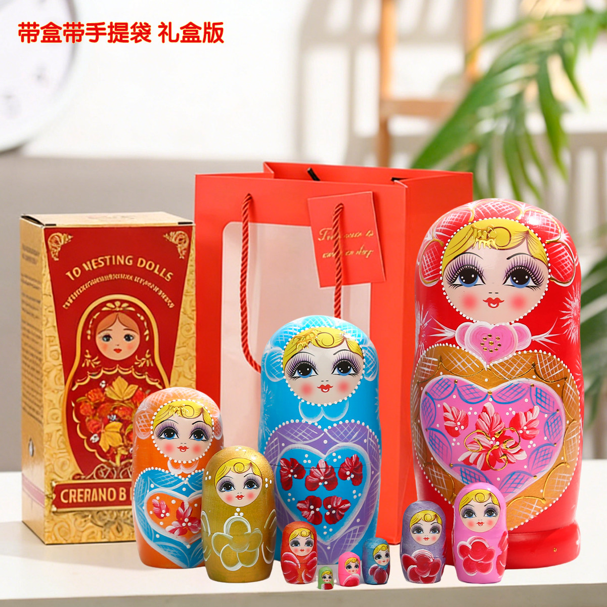 商品图