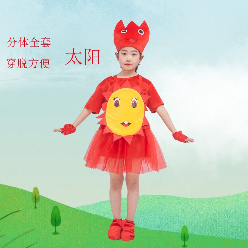 商品详情图片
