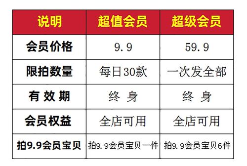 儿童幼儿园汉语带拼音字体包 汉字注音素材库中文带拼音字库下载 - 图2