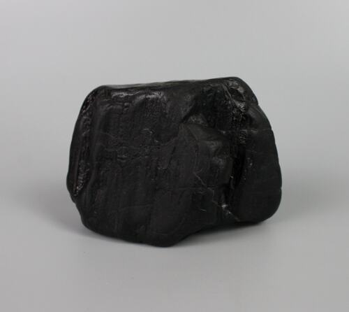 木化原石树石硅木精品天然奇鉴赏观赏风雅艺术收藏品掌柜推荐包邮 - 图1