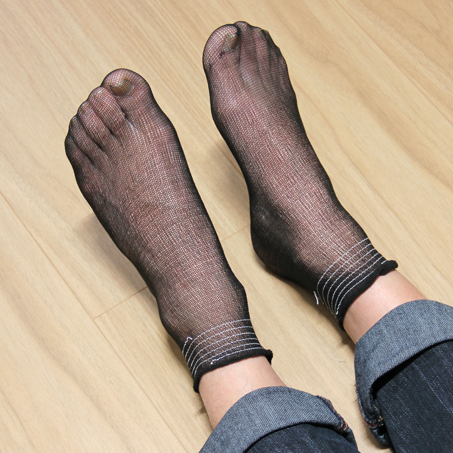 120针100双滑雪袜套一次性袜子隔离白色试穿袜子试鞋用的短款袜套,淘宝优惠券,粉丝福利购,淘宝优惠卷