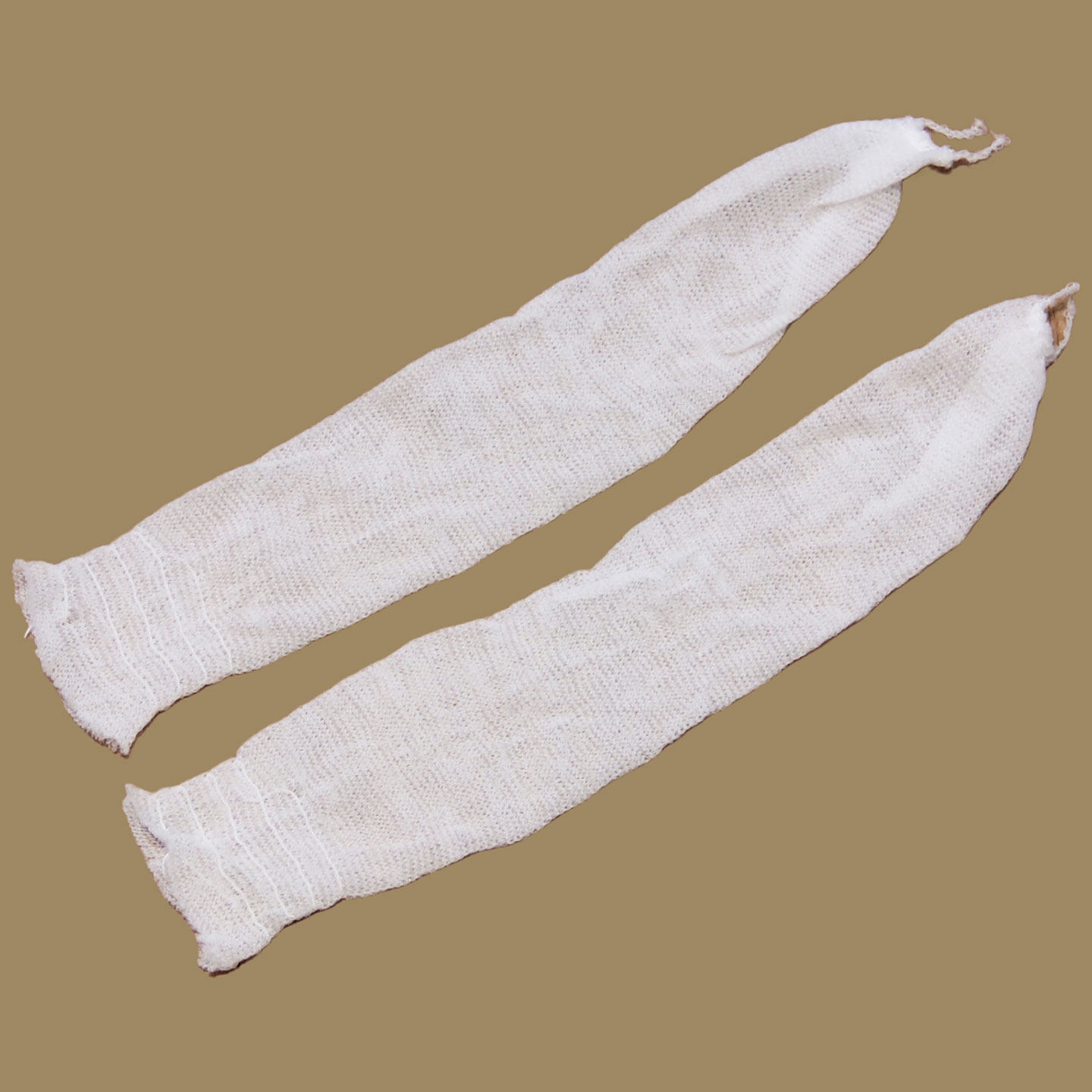 120针100双滑雪袜套一次性袜子隔离白色试穿袜子试鞋用的短款袜套,淘宝优惠券,粉丝福利购,淘宝优惠卷