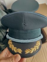 2021 new work clothes big-brim hat regular clothes mens and womens big-brim hat womens roll-brim hat collection dress roll-brim hat