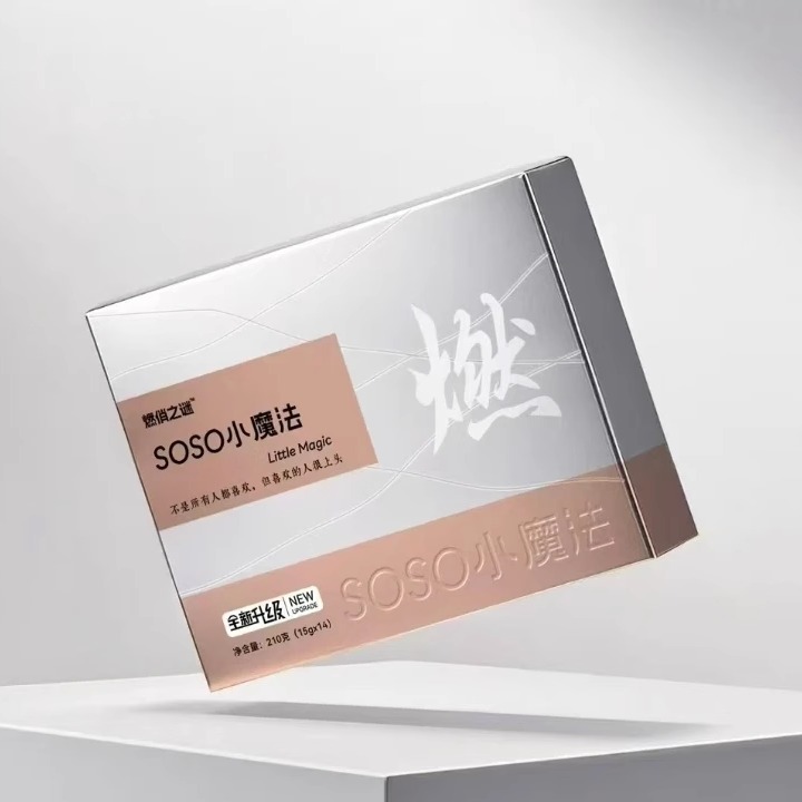 商品详情图片