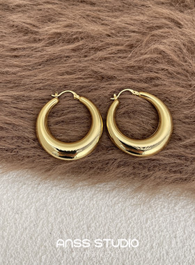 夏季清仓项链戒指耳饰手链