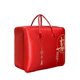Marriage quilt storage bag Oxford cloth quilt packaging bag