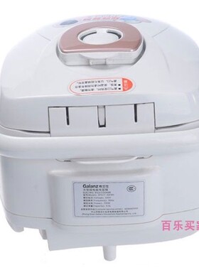 galanz格兰仕家用微电脑电饭煲