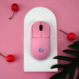 Совместимая мышка, G903, 903G, G304, 304G, G502