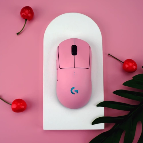 Совместимая мышка, G903, 903G, G304, 304G, G502
