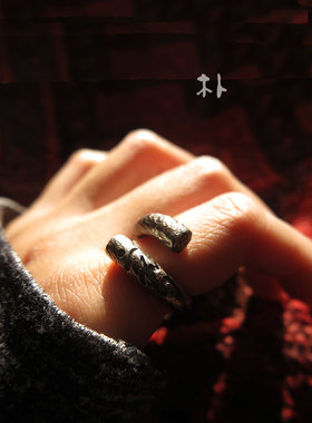 小众品牌当代艺术瑜伽设计感印度