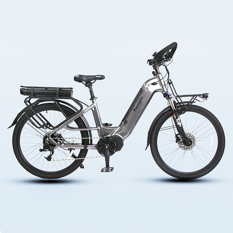 全新日本派克26寸48v350w长途山地旅行助力全地形成人通勤自行车,淘宝优惠券,粉丝福利购,淘宝优惠卷