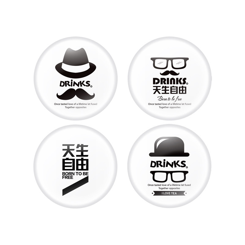 纸杯封口膜纸塑通用两用膜奶茶封口纸一次性塑料杯封杯膜2用双用,淘宝优惠券,粉丝福利购,淘宝优惠卷