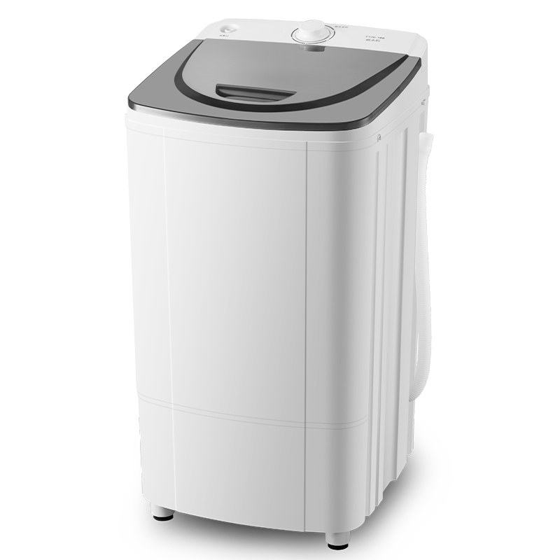 扬子家用衣服脱水机甩干机单独10公斤专甩桶脱水桶小型单桶甩干桶,淘宝优惠券,粉丝福利购,淘宝优惠卷