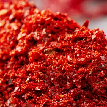 德有邻油泼面辣椒粉专用辣椒面3袋[8元优惠券]-寻折猪