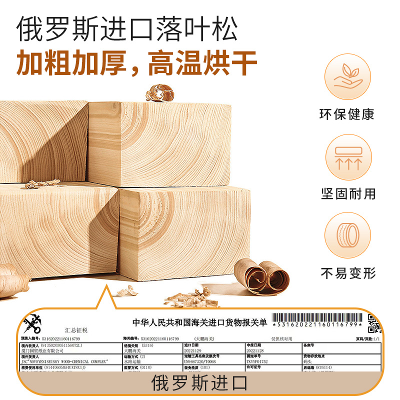 穗宝沙发简约现代奶油风豆腐块云朵客厅小户型科技布 云瓣 - 图2