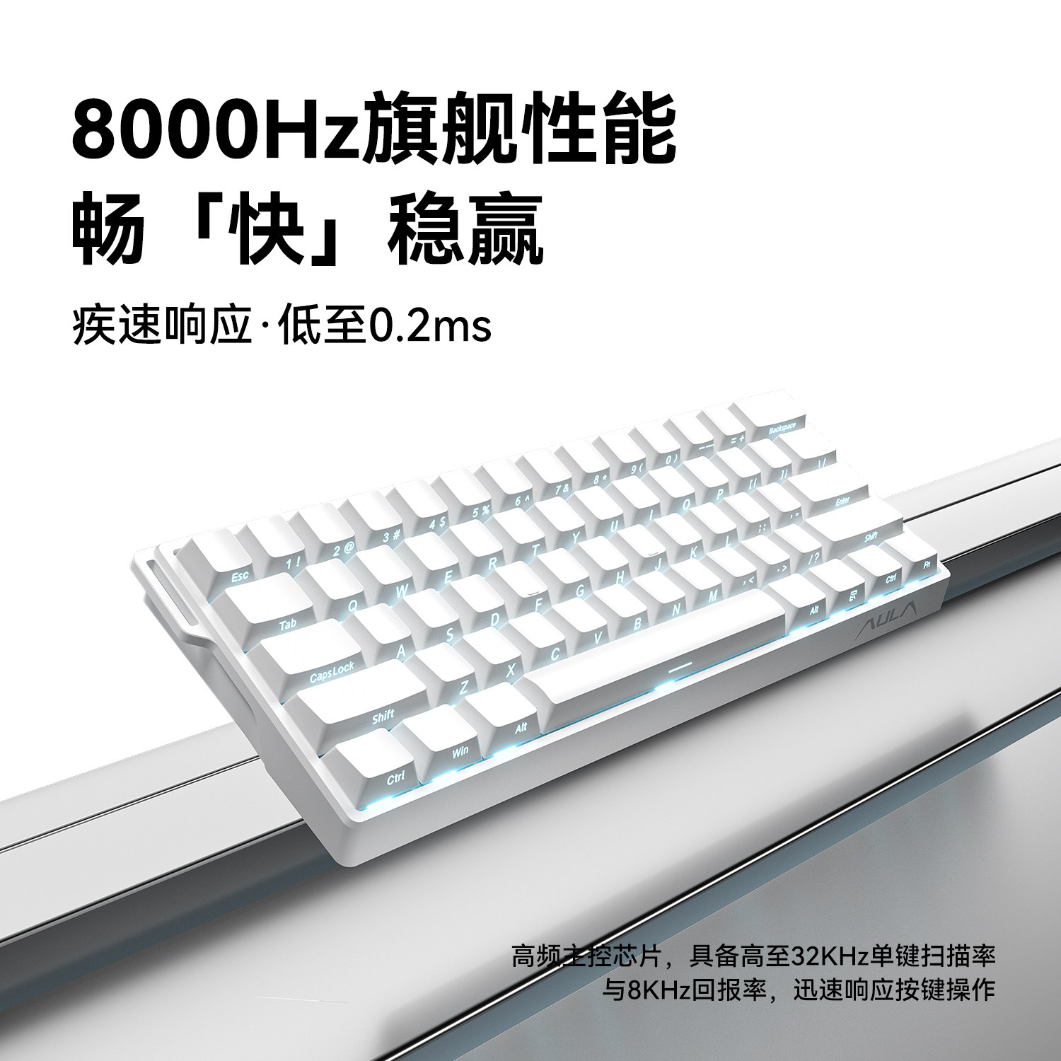 图 2