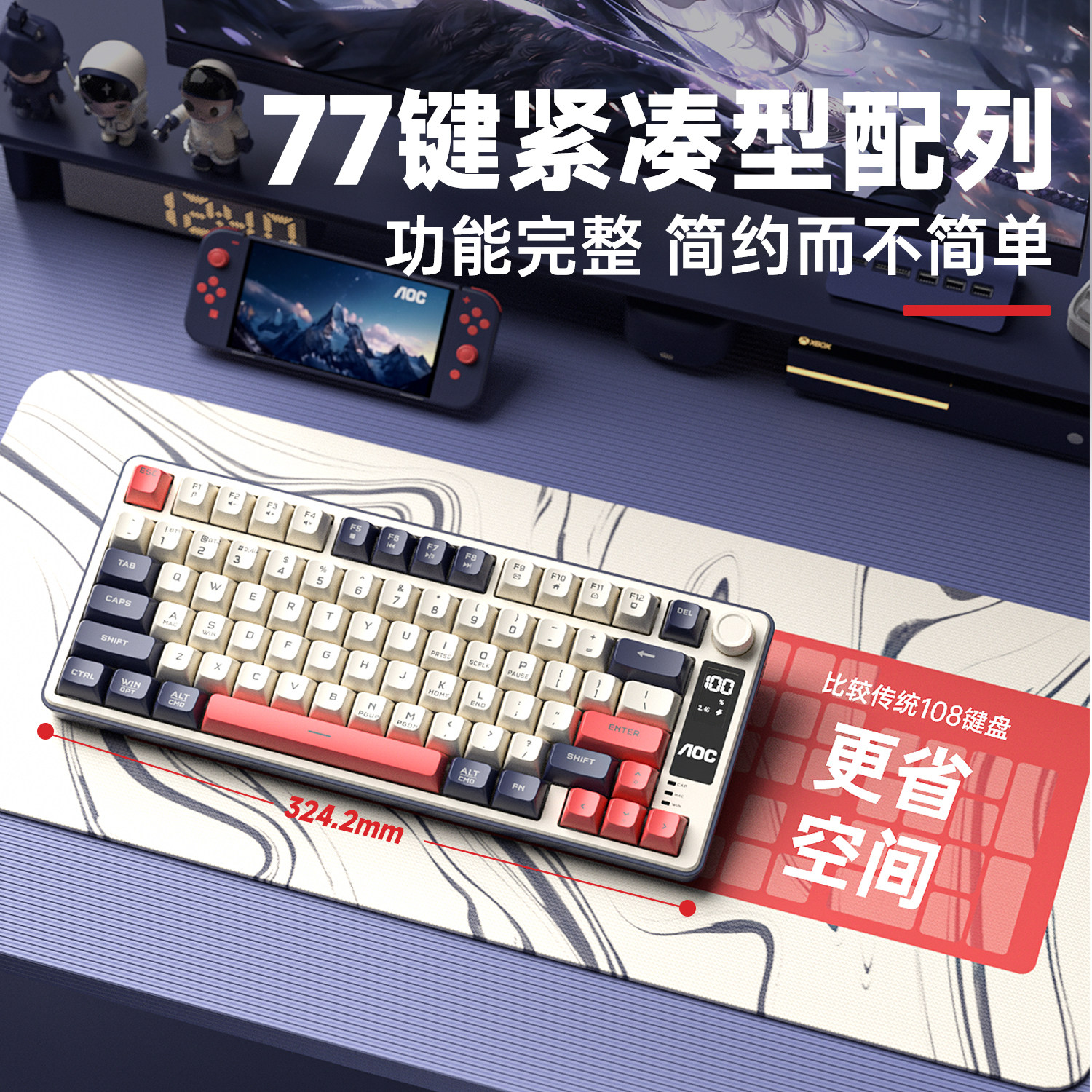 图 2