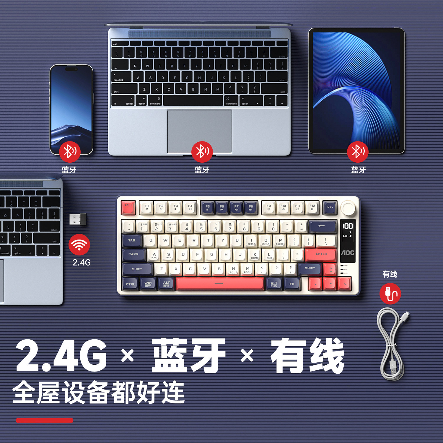 图 4