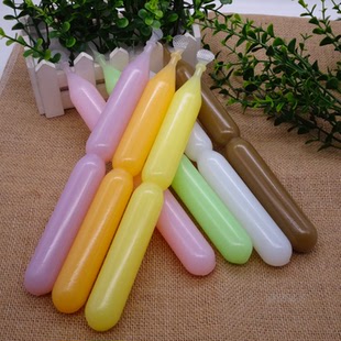 百事可乐公司档案