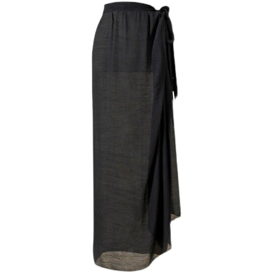 Bikini wrap skirt swimsuit cover-up beach skirt