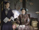 Story of Yanxi Palace Qing Dynasty film and television drama Queen Classic