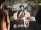 Story of Yanxi Palace Qing Dynasty film and television drama Queen Classic