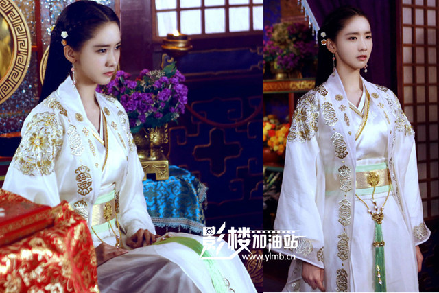 Photography film and television drama classical martial arts god Zhao Zilong