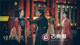 Bride Chinese style queen Tang Yan's costume Weiyang same style