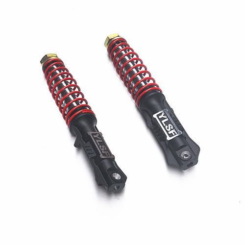 载客电动三轮车鼓刹减震器棚式前33/43粗304轴承金彭珠峰大阳37 - 图3