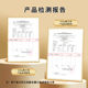 Royal Jelly ຈາກ Huaxing Bag Enterprise Academy of Agricultural Sciences Research Institute