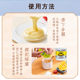 ສະຖາບັນວິທະຍາສາດກະສິກໍາ Royal jelly pure fresh fresh Royal jelly