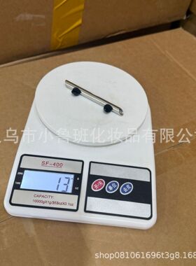 跨境便携式创意热销新Kind Brooch金属一枚树枝女士温柔胸针装饰