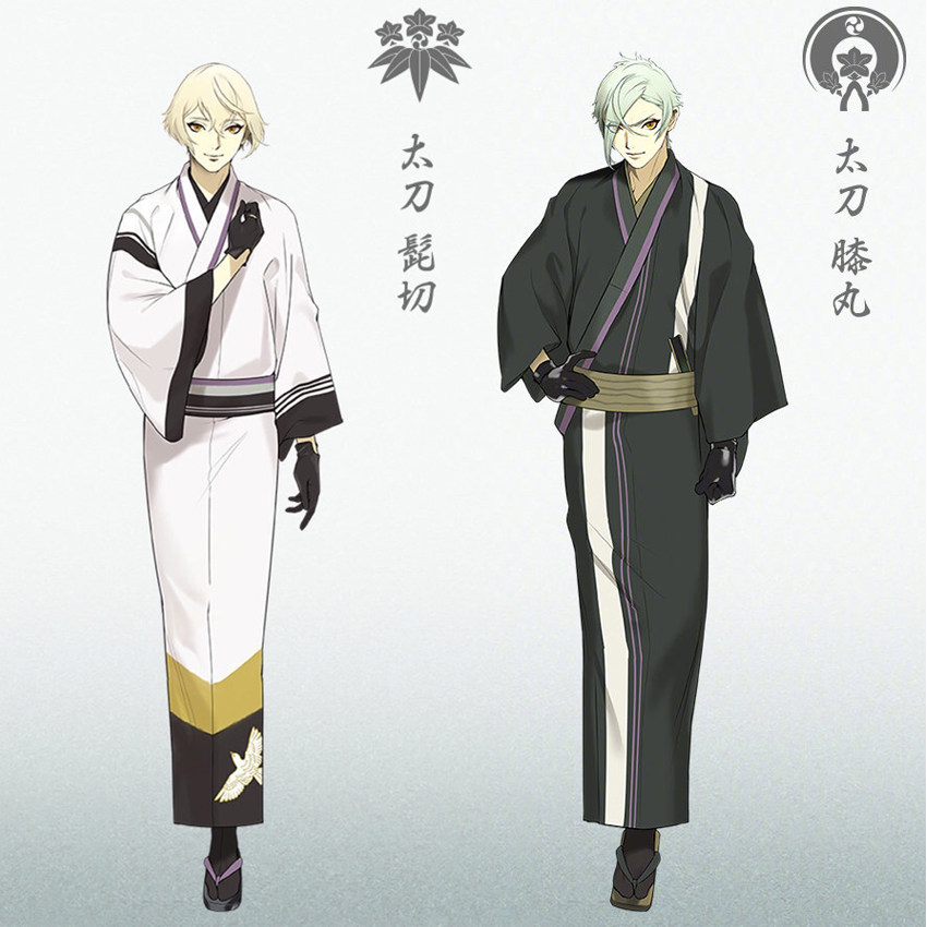 膝丸刀剑乱舞推荐品牌 新人首单立减十元 21年6月 淘宝海外