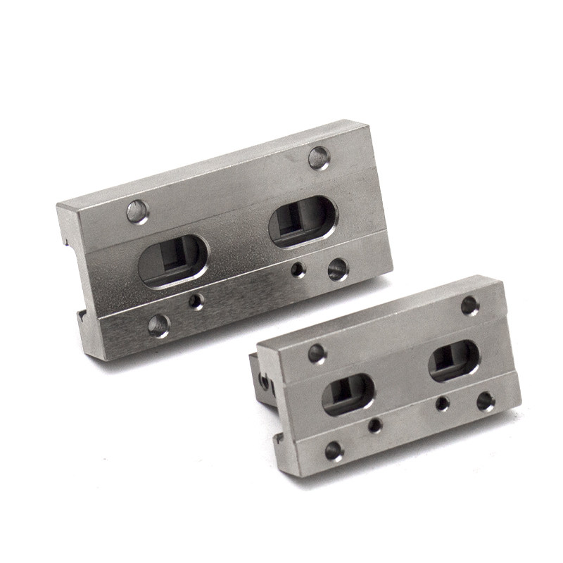 HFK手指气缸爪头HFKL/HFZL6B/10/16/20/25夹爪32N导轨40F配件HFZ,淘宝优惠券,粉丝福利购,淘宝优惠卷