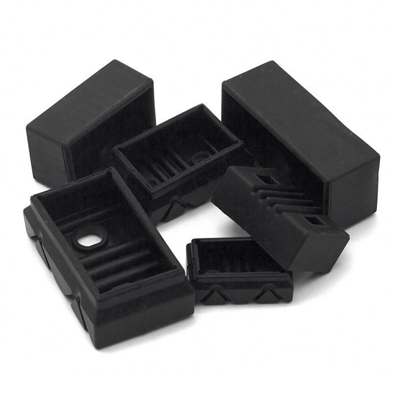 MHZJ2手指气缸MHK2防尘罩MHZ2/MHZL2-10/16/20/25/32/40D保护套12,淘宝优惠券,粉丝福利购,淘宝优惠卷