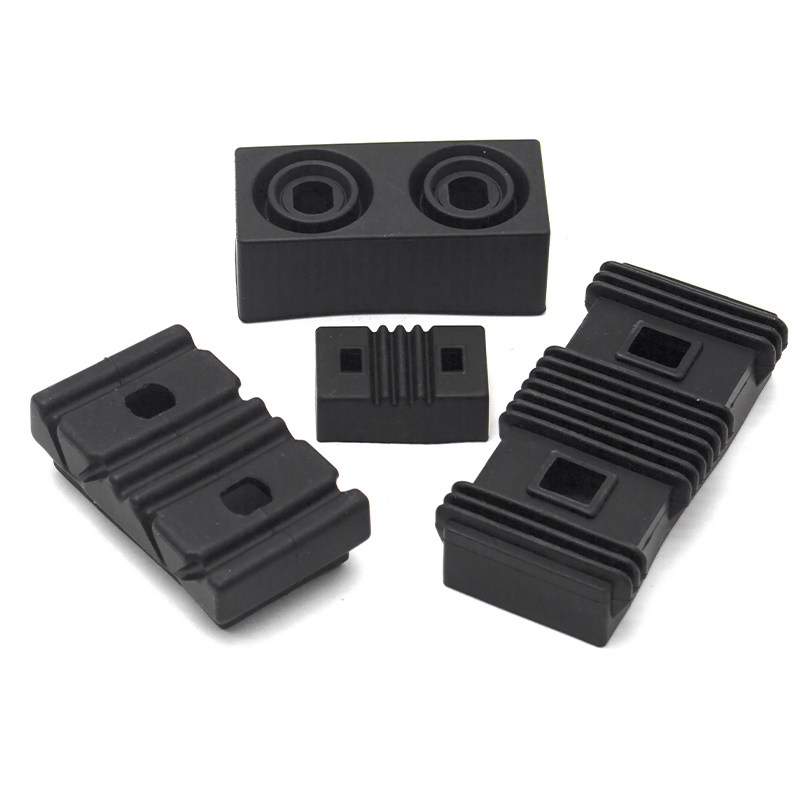 MHZJ2手指气缸MHK2防尘罩MHZ2/MHZL2-10/16/20/25/32/40D保护套12,淘宝优惠券,粉丝福利购,淘宝优惠卷