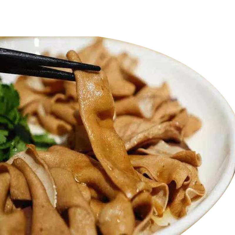 2件包顺丰 潮汕卤水肉类熟食 汕头春梅里鹅肠 招牌潮菜私房菜250g