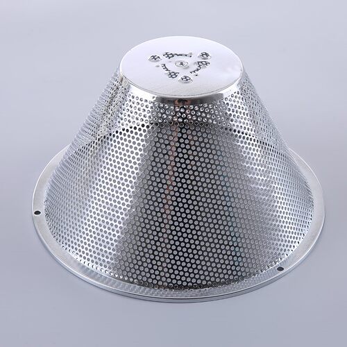 欧意油烟机过滤网CXW-180-S300-S303-S306-S338-DY2-Y503油网罩杯 - 图0