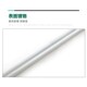 Shida L-shaped wrench 12.5/19mm heavy-duty socket wrench big fly connection rod wrench bend tool 13919