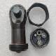 Shida electric ratchet wrench 51080 motor motor 51081 ratchet head 51082 switch original spare parts
