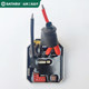 Shida brushless impact wrench switch controller motor T-shaped square shaft gearbox shell original accessories 51860