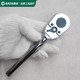 Shida torque wrench 96311/96312/96313 screw large gear reversing tooth drive original accessories