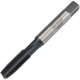 Star machine tap high speed steel Hss machine tap tapping thread set M3M4M5M6M8M10M12M14