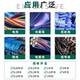 Shida wire stripping pliers, special wire stripping pliers for electricians, electrician pliers, duckbill pliers, pliers tools