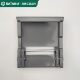Shida toolbox buckle fixed buckle unboxing accessories 16-inch 95162 hanging buckle 18-inch 95163 toolbox button
