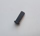 Shida torque wrench square head 96351 original accessories 96352 drive head 1/2 size torque wrench tool
