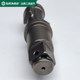 Sata Shida Heavy Duty Pneumatic Impact Wrench 02145 Wind Cannon Spindle Strike Shaft 3/4 Square Shaft Original Accessories