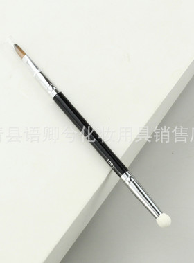 毛老师同款t301遮瑕刷双头遮瑕刷