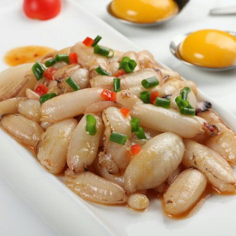 东山岛新鲜蟹腿肉 手工剥壳蟹脚肉蟹钳肉 真蟹肉海鲜水产火锅食材,淘宝优惠券,粉丝福利购,淘宝优惠卷